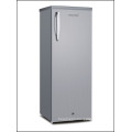 Plastic Housing Portable Refrigerator Freezer